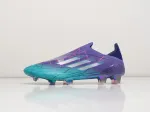 Футбольная обувь Adidas X Speedflow.1 FG - 35879