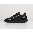 Кроссовки Adidas ZX 1K Boost - 27345