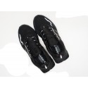 Кроссовки Adidas ZX 1K Boost - 27345