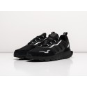 Кроссовки Adidas ZX 1K Boost - 27345