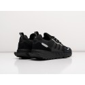 Кроссовки Adidas ZX 1K Boost - 27345