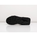 Кроссовки Adidas ZX 1K Boost - 27345
