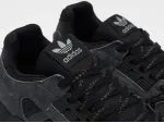 Кроссовки Adidas ZX Torsion - 46618