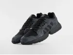 Кроссовки Adidas ZX Torsion - 46618