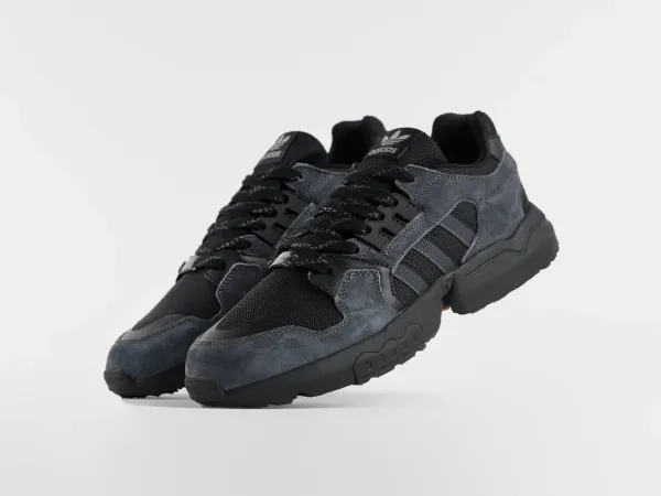Кроссовки Adidas ZX Torsion - 46618