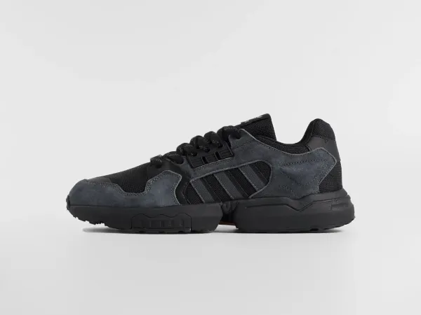 Кроссовки Adidas ZX Torsion - 46618