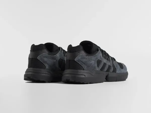 Кроссовки Adidas ZX Torsion - 46618