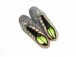Футбольная обувь Nike Gripknit Phantom GX Elite FG - 39242