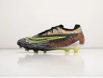 Футбольная обувь Nike Gripknit Phantom GX Elite FG - 39242