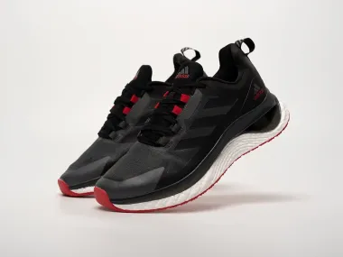 Кроссовки Adidas - 42936