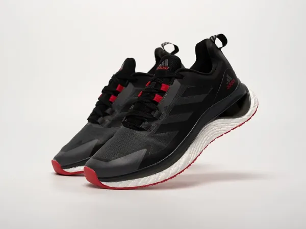 Кроссовки Adidas - 42936