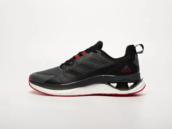 Кроссовки Adidas - 42936