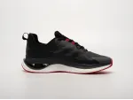 Кроссовки Adidas - 42936