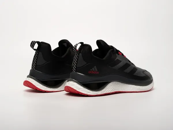 Кроссовки Adidas - 42936