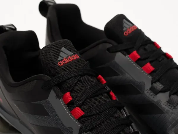 Кроссовки Adidas - 42936