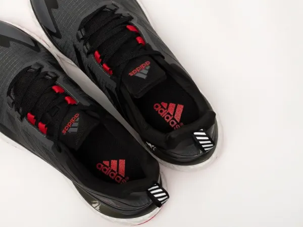 Кроссовки Adidas - 42936