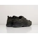 Кроссовки Adidas Terrex Swift R2 GTX - 31411
