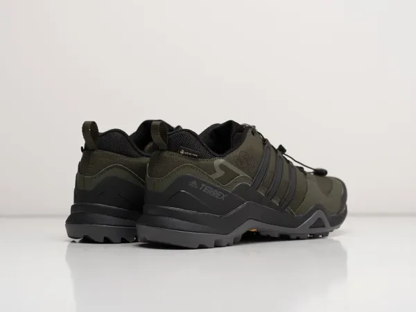 Кроссовки Adidas Terrex Swift R2 GTX - 31411