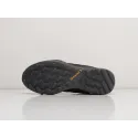 Кроссовки Adidas Terrex Swift R2 GTX - 31411
