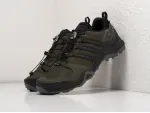 Кроссовки Adidas Terrex Swift R2 GTX - 31411