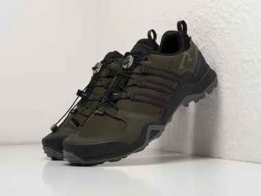 Кроссовки Adidas Terrex Swift R2 GTX - 31411