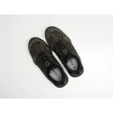 Кроссовки Adidas Terrex Swift R2 GTX - 31411