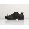 Кроссовки Adidas Terrex Swift R2 GTX - 31411