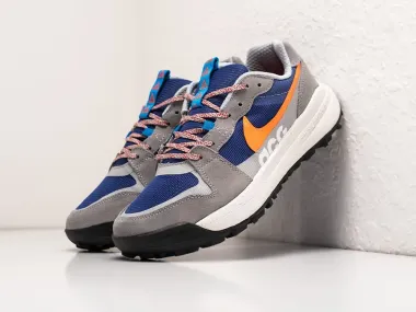 Кроссовки Nike ACG Lowcate - 34141