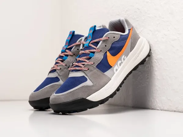Кроссовки Nike ACG Lowcate - 34141
