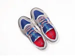 Кроссовки Nike ACG Lowcate - 34141