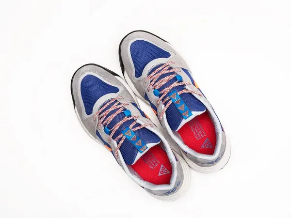 Кроссовки Nike ACG Lowcate - 34141