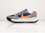 Кроссовки Nike ACG Lowcate - 34141