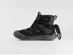 Зимние Кроссовки Nike ACG Air Terra Antarktik - 46998