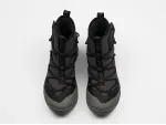 Зимние Кроссовки Nike ACG Air Terra Antarktik - 46998
