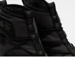 Зимние Кроссовки Nike ACG Air Terra Antarktik - 46998