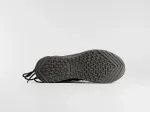 Зимние Кроссовки Nike ACG Air Terra Antarktik - 46998
