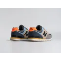 Кроссовки New Balance 574 - 44945
