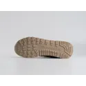 Кроссовки New Balance 574 - 44945