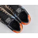 Кроссовки New Balance 574 - 44945