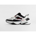 Кроссовки Nike M2K TEKNO - 21794