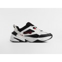 Кроссовки Nike M2K TEKNO - 21794