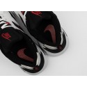Кроссовки Nike M2K TEKNO - 21794