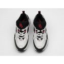 Кроссовки Nike M2K TEKNO - 21794