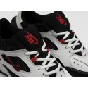 Кроссовки Nike M2K TEKNO - 21794