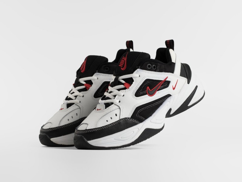 Кроссовки Nike M2K TEKNO - 21794