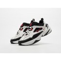 Кроссовки Nike M2K TEKNO - 21794