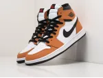 Кроссовки Nike Air Jordan 1 High - 25566