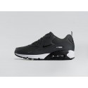 Кроссовки Nike Air Max 90 Mid - 44788