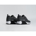 Кроссовки Nike Air Max 90 Mid - 44788
