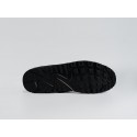 Кроссовки Nike Air Max 90 Mid - 44788